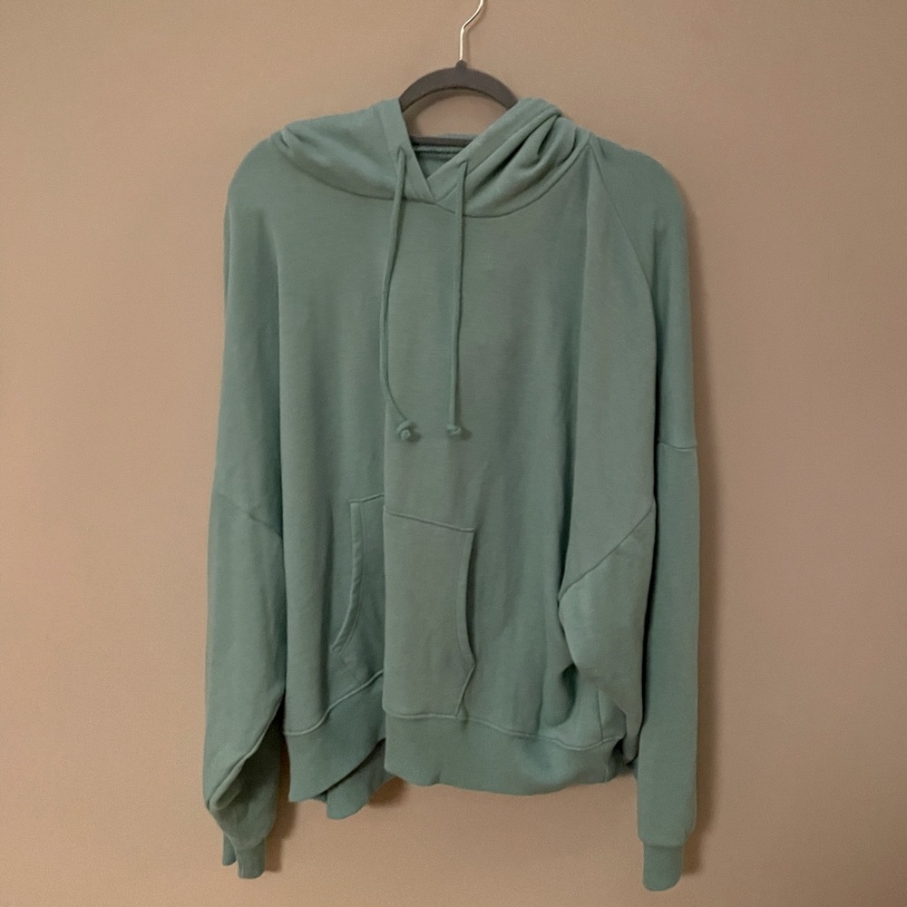 Women’s American Eagle Sweatshirt